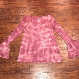 American Eagle Long Sleeve